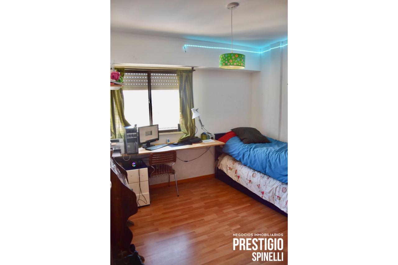 450 Italia, Bahía Blanca, Buenos Aires, 8000, 2 Bedrooms Bedrooms, ,1 BathroomBathrooms,Departamento,Venta,Italia,1264