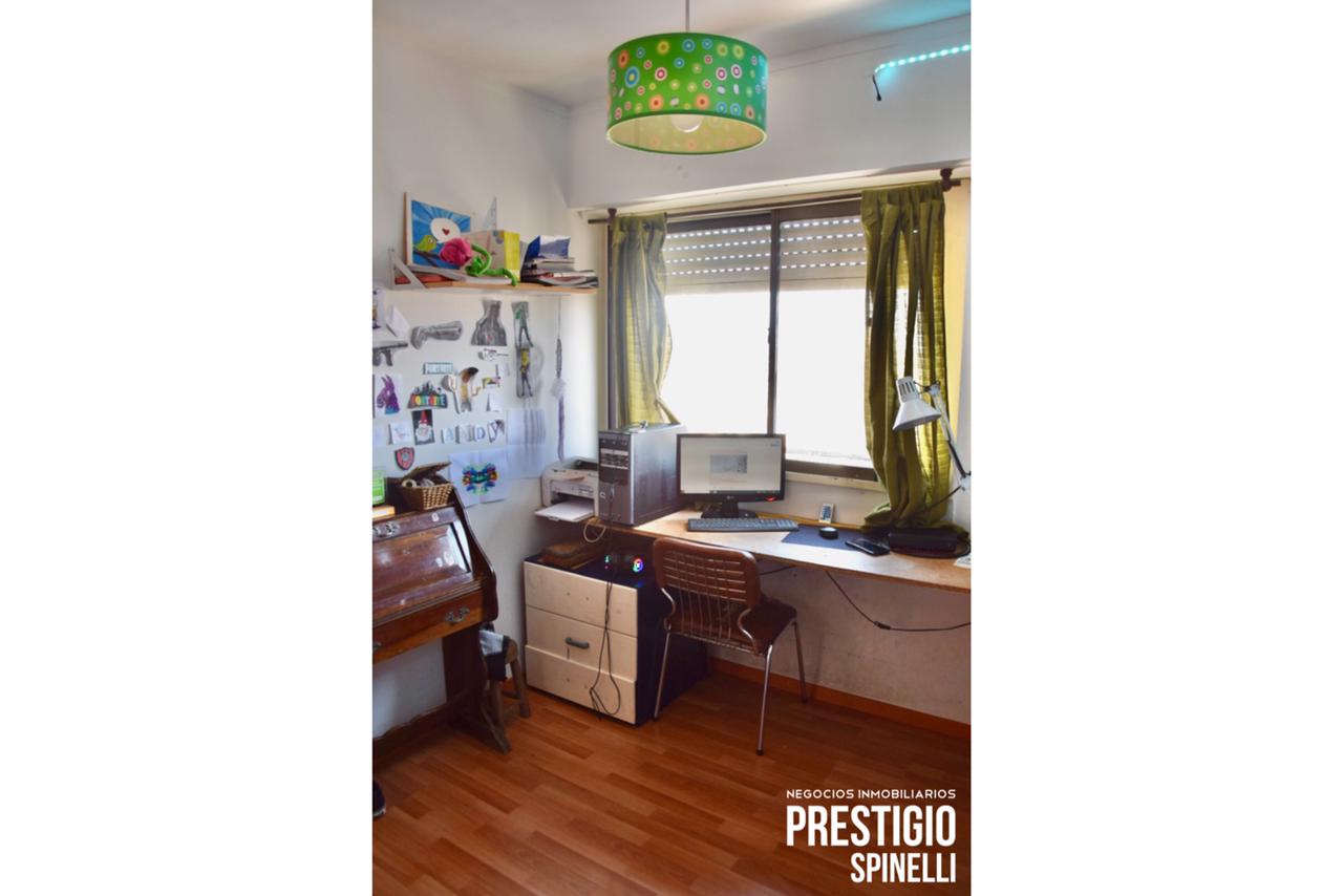 450 Italia, Bahía Blanca, Buenos Aires, 8000, 2 Bedrooms Bedrooms, ,1 BathroomBathrooms,Departamento,Venta,Italia,1264