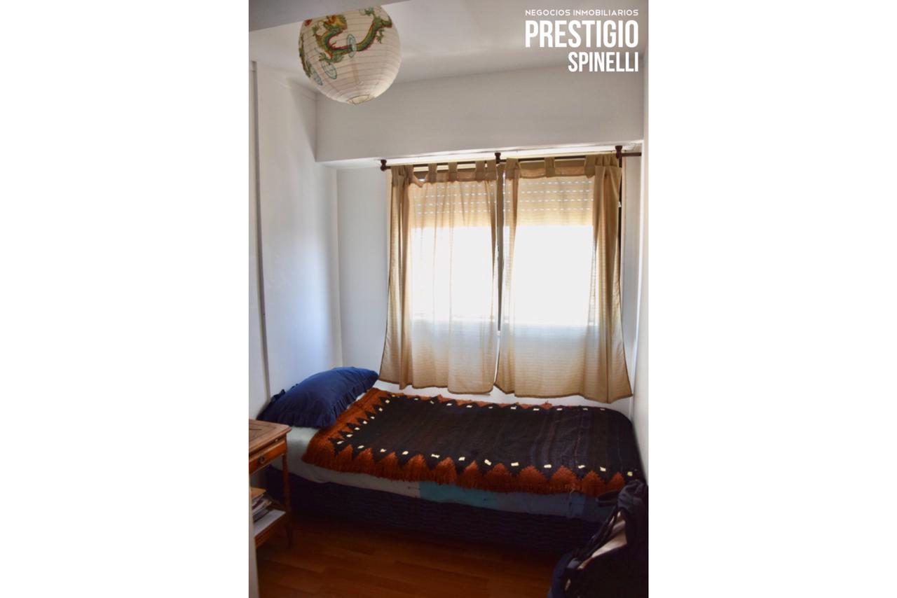 450 Italia, Bahía Blanca, Buenos Aires, 8000, 2 Bedrooms Bedrooms, ,1 BathroomBathrooms,Departamento,Venta,Italia,1264