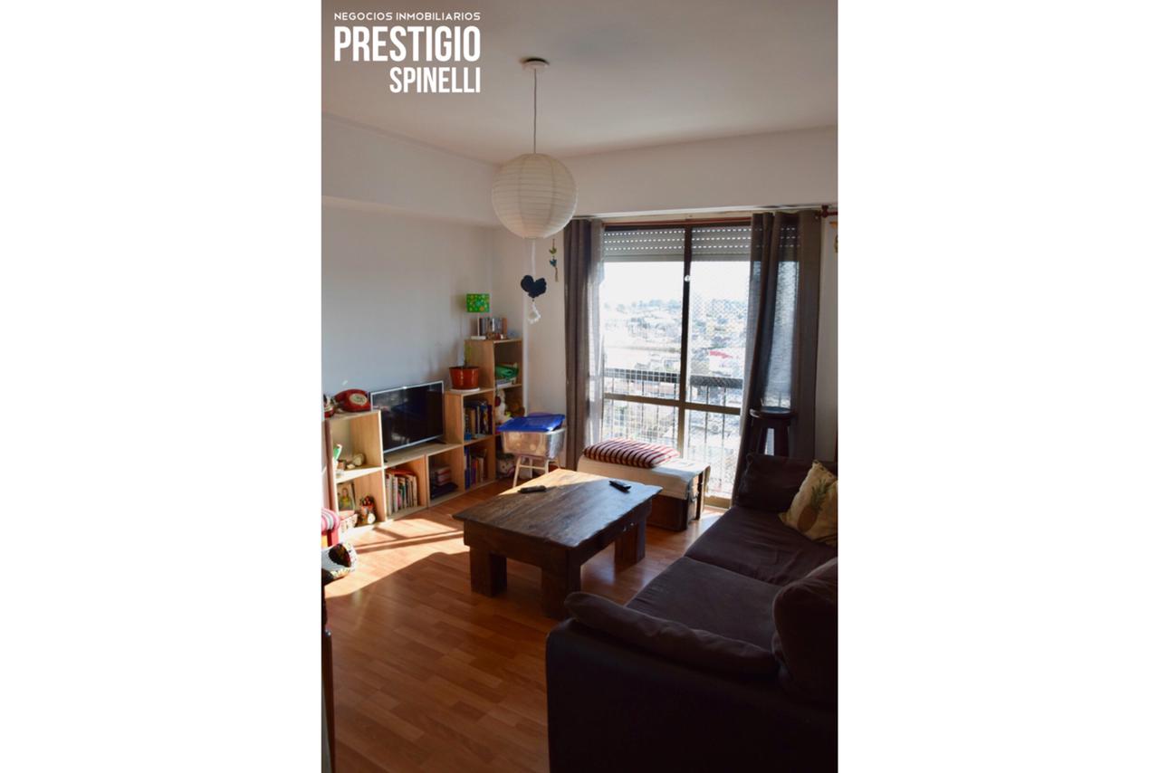 Italia 450, Buenos Aires 8000, 2 Bedrooms Bedrooms, ,1 BathroomBathrooms,Departamento,Venta,Italia,1264