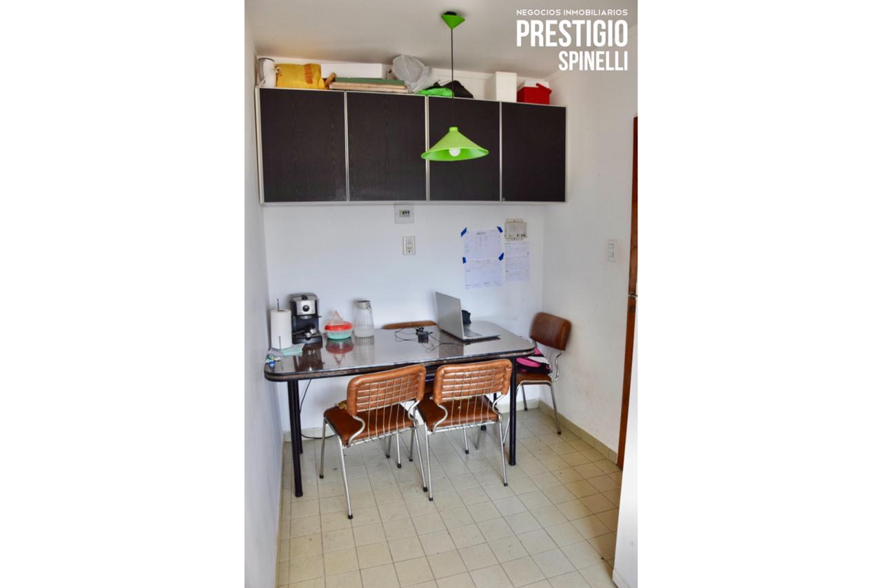 Italia 450, Buenos Aires 8000, 2 Bedrooms Bedrooms, ,1 BathroomBathrooms,Departamento,Venta,Italia,1264