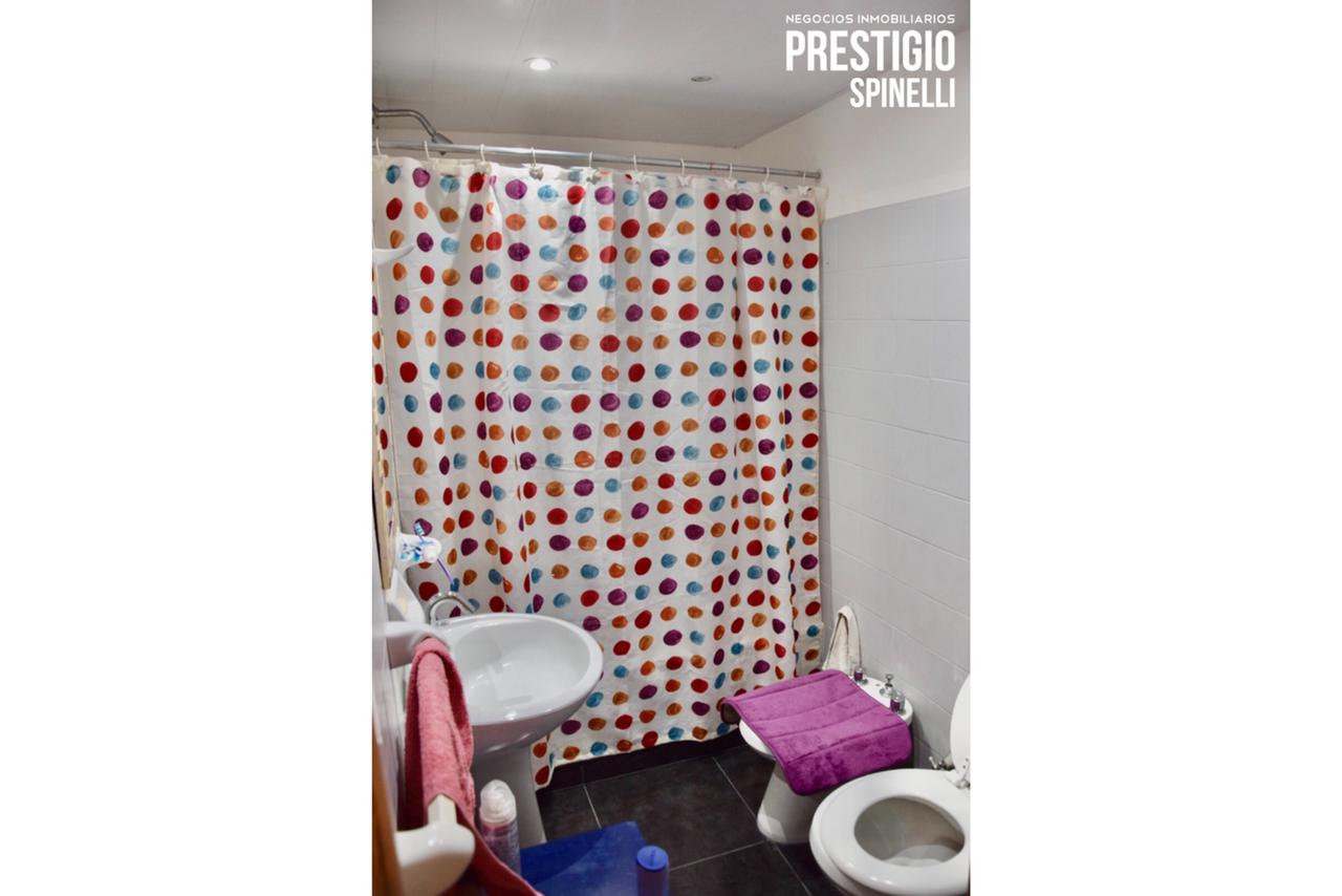 450 Italia, Bahía Blanca, Buenos Aires, 8000, 2 Bedrooms Bedrooms, ,1 BathroomBathrooms,Departamento,Venta,Italia,1264