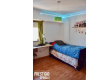 450 Italia, Bahía Blanca, Buenos Aires, 8000, 2 Bedrooms Bedrooms, ,1 BathroomBathrooms,Departamento,Venta,Italia,1264
