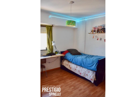 Italia 450, Buenos Aires 8000, 2 Bedrooms Bedrooms, ,1 BathroomBathrooms,Departamento,Venta,Italia,1264