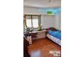 450 Italia, Bahía Blanca, Buenos Aires, 8000, 2 Bedrooms Bedrooms, ,1 BathroomBathrooms,Departamento,Venta,Italia,1264