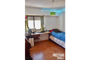 Italia 450, Buenos Aires 8000, 2 Bedrooms Bedrooms, ,1 BathroomBathrooms,Departamento,Venta,Italia,1264