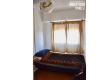 450 Italia, Bahía Blanca, Buenos Aires, 8000, 2 Bedrooms Bedrooms, ,1 BathroomBathrooms,Departamento,Venta,Italia,1264