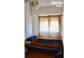 450 Italia, Bahía Blanca, Buenos Aires, 8000, 2 Bedrooms Bedrooms, ,1 BathroomBathrooms,Departamento,Venta,Italia,1264