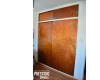 450 Italia, Bahía Blanca, Buenos Aires, 8000, 2 Bedrooms Bedrooms, ,1 BathroomBathrooms,Departamento,Venta,Italia,1264