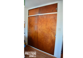 450 Italia, Bahía Blanca, Buenos Aires, 8000, 2 Bedrooms Bedrooms, ,1 BathroomBathrooms,Departamento,Venta,Italia,1264