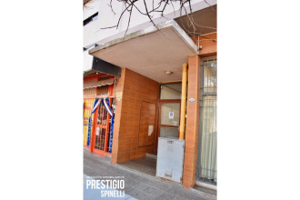 450 Italia, Bahía Blanca, Buenos Aires, 8000, 2 Bedrooms Bedrooms, ,1 BathroomBathrooms,Departamento,Venta,Italia,1264