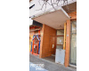 450 Italia, Bahía Blanca, Buenos Aires, 8000, 2 Bedrooms Bedrooms, ,1 BathroomBathrooms,Departamento,Venta,Italia,1264