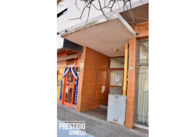 450 Italia, Bahía Blanca, Buenos Aires, 8000, 2 Bedrooms Bedrooms, ,1 BathroomBathrooms,Departamento,Venta,Italia,1264