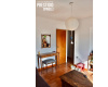 450 Italia, Bahía Blanca, Buenos Aires, 8000, 2 Bedrooms Bedrooms, ,1 BathroomBathrooms,Departamento,Venta,Italia,1264