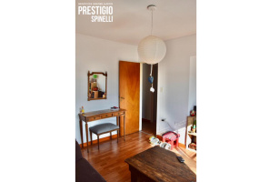 Italia 450, Buenos Aires 8000, 2 Bedrooms Bedrooms, ,1 BathroomBathrooms,Departamento,Venta,Italia,1264