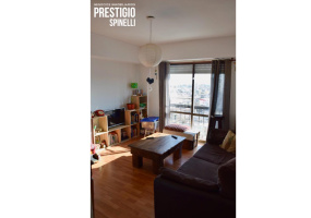 Italia 450, Buenos Aires 8000, 2 Bedrooms Bedrooms, ,1 BathroomBathrooms,Departamento,Venta,Italia,1264