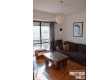 450 Italia, Bahía Blanca, Buenos Aires, 8000, 2 Bedrooms Bedrooms, ,1 BathroomBathrooms,Departamento,Venta,Italia,1264