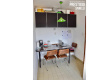 450 Italia, Bahía Blanca, Buenos Aires, 8000, 2 Bedrooms Bedrooms, ,1 BathroomBathrooms,Departamento,Venta,Italia,1264