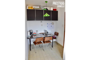450 Italia, Bahía Blanca, Buenos Aires, 8000, 2 Bedrooms Bedrooms, ,1 BathroomBathrooms,Departamento,Venta,Italia,1264