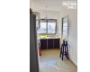 450 Italia, Bahía Blanca, Buenos Aires, 8000, 2 Bedrooms Bedrooms, ,1 BathroomBathrooms,Departamento,Venta,Italia,1264