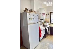 450 Italia, Bahía Blanca, Buenos Aires, 8000, 2 Bedrooms Bedrooms, ,1 BathroomBathrooms,Departamento,Venta,Italia,1264