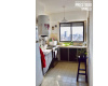 450 Italia, Bahía Blanca, Buenos Aires, 8000, 2 Bedrooms Bedrooms, ,1 BathroomBathrooms,Departamento,Venta,Italia,1264