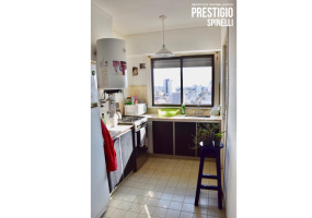 450 Italia, Bahía Blanca, Buenos Aires, 8000, 2 Bedrooms Bedrooms, ,1 BathroomBathrooms,Departamento,Venta,Italia,1264