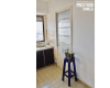 450 Italia, Bahía Blanca, Buenos Aires, 8000, 2 Bedrooms Bedrooms, ,1 BathroomBathrooms,Departamento,Venta,Italia,1264