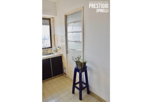 450 Italia, Bahía Blanca, Buenos Aires, 8000, 2 Bedrooms Bedrooms, ,1 BathroomBathrooms,Departamento,Venta,Italia,1264