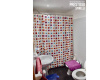 450 Italia, Bahía Blanca, Buenos Aires, 8000, 2 Bedrooms Bedrooms, ,1 BathroomBathrooms,Departamento,Venta,Italia,1264