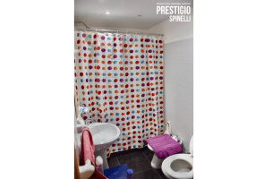 450 Italia, Bahía Blanca, Buenos Aires, 8000, 2 Bedrooms Bedrooms, ,1 BathroomBathrooms,Departamento,Venta,Italia,1264
