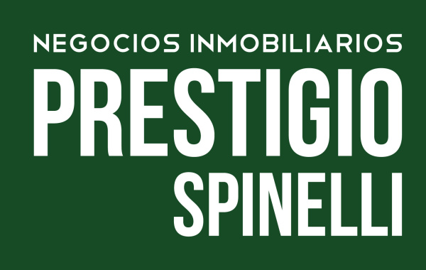 Bahía Blanca, Buenos Aires, 8000, ,Cochera,Venta,1265