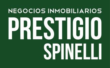 0 Holdich, Bahía Blanca, Buenos Aires, 8000, ,Cochera,Venta,Holdich ,1268
