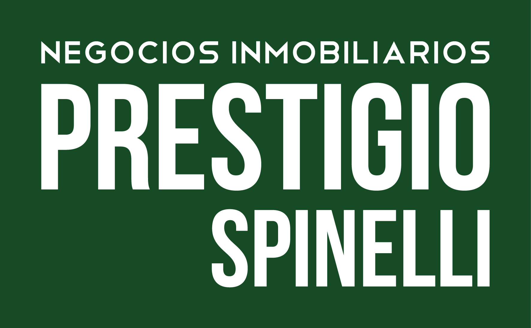 500 Sarmiento, Bahía Blanca, Buenos Aires, 8000, ,Cochera,Venta,Sarmiento ,1270