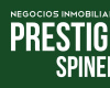 500 Sarmiento, Bahía Blanca, Buenos Aires, 8000, ,Cochera,Venta,Sarmiento ,1270