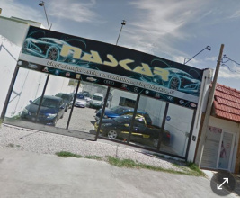 266 urquiza, Bahía Blanca, Buenos Aires, 8000, ,Terreno,Venta,urquiza,1279