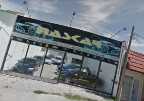 266 urquiza, Bahía Blanca, Buenos Aires, 8000, ,Terreno,Venta,urquiza,1279