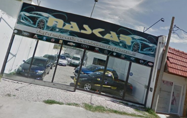 266 urquiza, Bahía Blanca, Buenos Aires, 8000, ,Terreno,Venta,urquiza,1279