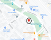 266 urquiza, Bahía Blanca, Buenos Aires, 8000, ,Terreno,Venta,urquiza,1279