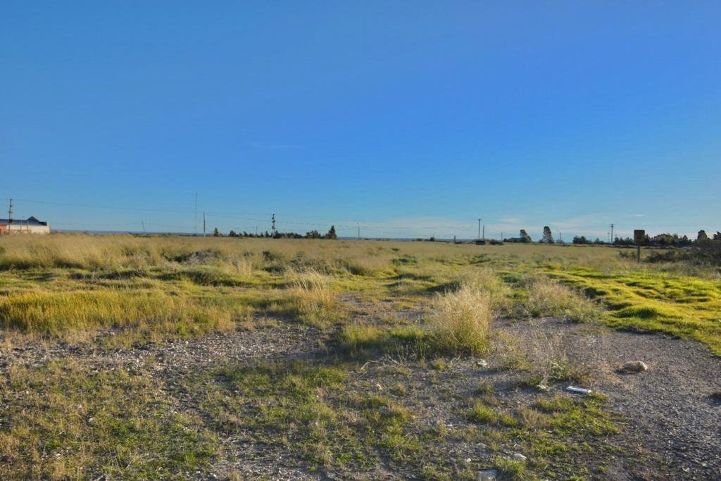 33 ruta nacional, Bahía Blanca, Buenos Aires, 8000, ,Terreno,Venta,ruta nacional,1281