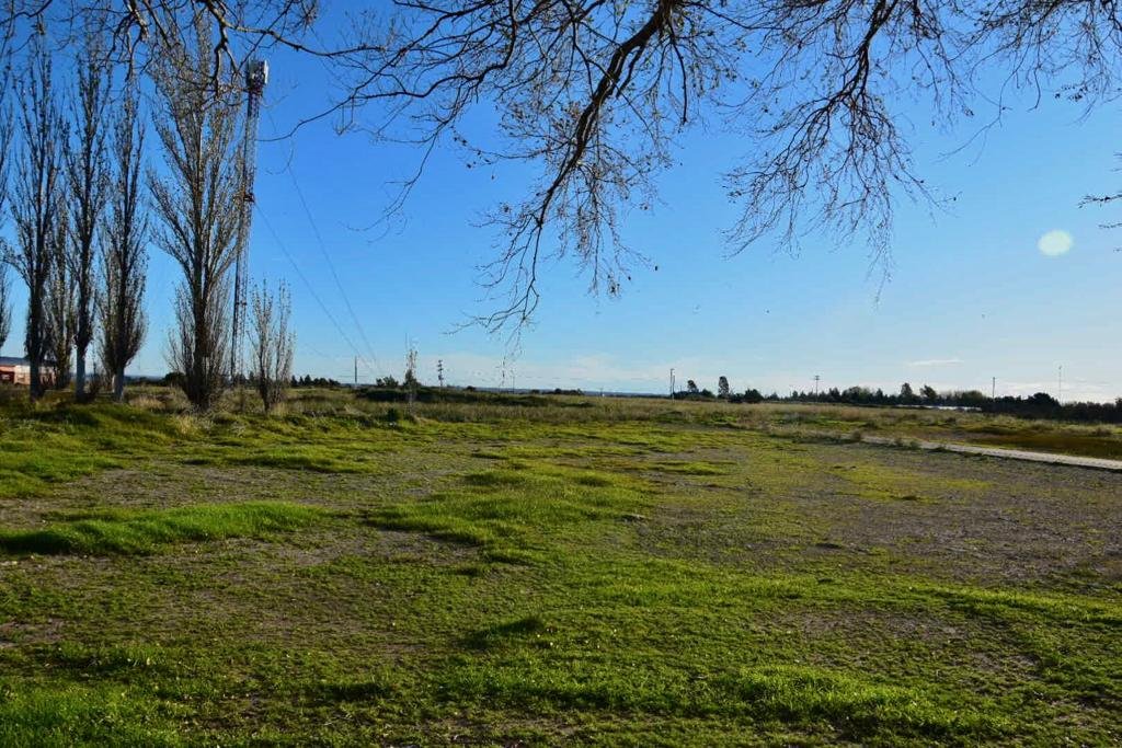 33 ruta nacional, Bahía Blanca, Buenos Aires, 8000, ,Terreno,Venta,ruta nacional,1281