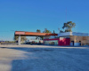 33 ruta nacional, Bahía Blanca, Buenos Aires, 8000, ,Terreno,Venta,ruta nacional,1281