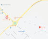 33 ruta nacional, Bahía Blanca, Buenos Aires, 8000, ,Terreno,Venta,ruta nacional,1281