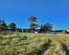 33 ruta nacional, Bahía Blanca, Buenos Aires, 8000, ,Terreno,Venta,ruta nacional,1281