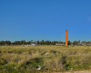 33 ruta nacional, Bahía Blanca, Buenos Aires, 8000, ,Terreno,Venta,ruta nacional,1281