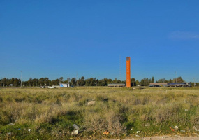 33 ruta nacional, Bahía Blanca, Buenos Aires, 8000, ,Terreno,Venta,ruta nacional,1281