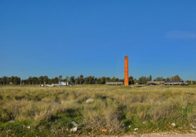 ruta nacional 33, Buenos Aires 8000, ,Terreno,Venta,ruta nacional,1281