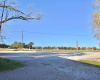33 ruta nacional, Bahía Blanca, Buenos Aires, 8000, ,Terreno,Venta,ruta nacional,1281