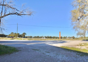 33 ruta nacional, Bahía Blanca, Buenos Aires, 8000, ,Terreno,Venta,ruta nacional,1281