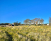 33 ruta nacional, Bahía Blanca, Buenos Aires, 8000, ,Terreno,Venta,ruta nacional,1281